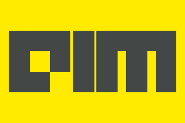 Analytics India Magazine logo